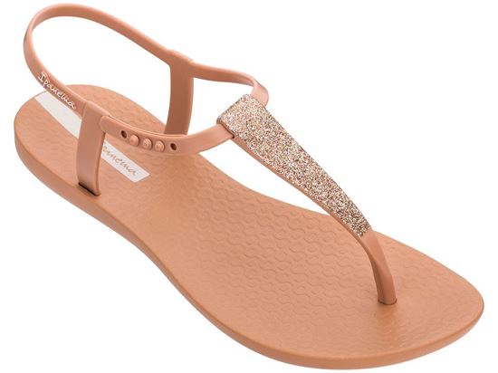 Picture of Class Pop Sandal
