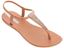 Picture of Class Pop Sandal