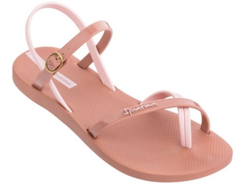 Picture of Fashion Sand. Vii