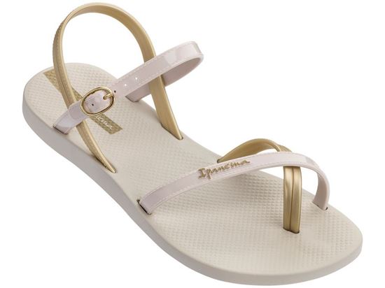 Picture of Fashion Sand. Vii