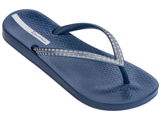 Picture of Mesh Iv