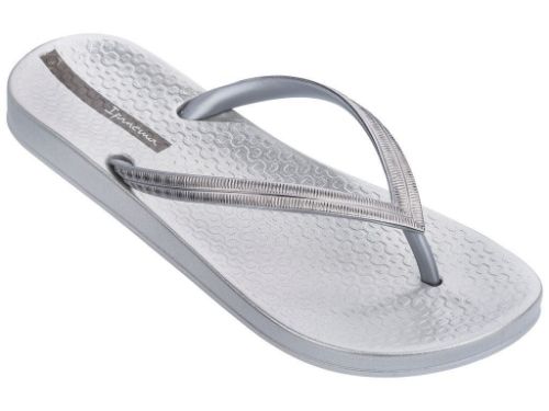 Picture of Mesh Iv