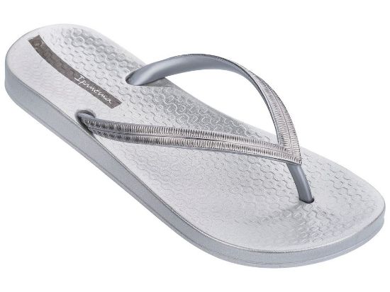 Picture of Mesh Iv