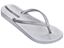 Picture of Mesh Iv