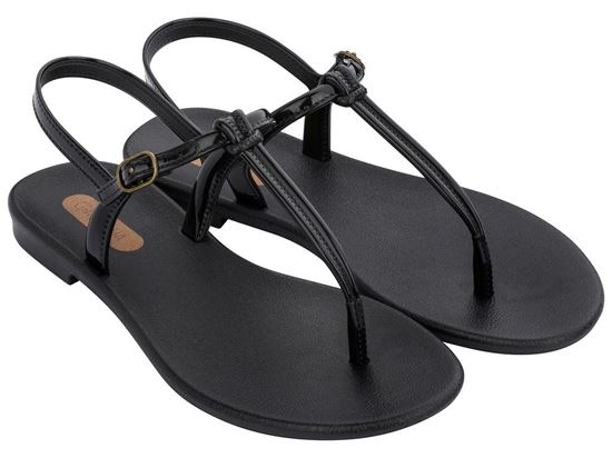 Picture of Cacau Inova Sandal