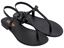 Picture of Cacau Inova Sandal