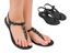 Picture of Cacau Sandal