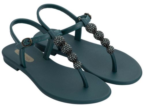 Picture of Cacau Sandal