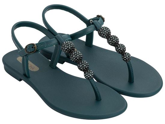 Picture of Cacau Sandal