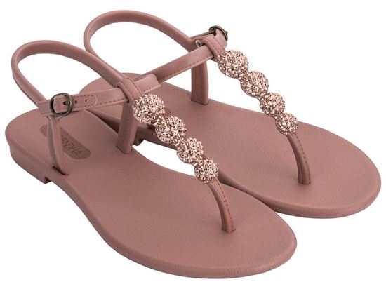 Picture of Cacau Sandal