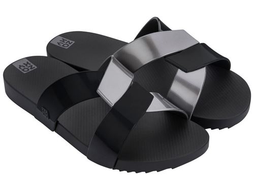Picture of Reflex Slide Fem