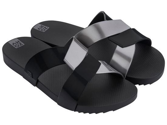 Picture of Reflex Slide Fem