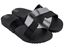 Picture of Reflex Slide Fem