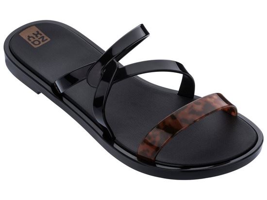 Picture of Slide Hit  Belt