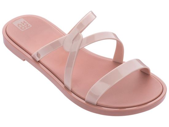 Picture of Slide Hit  Belt