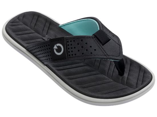 Picture of Malta Iv Thong