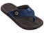 Picture of Malta Iv Thong