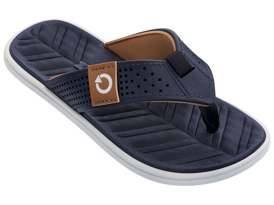 Picture of Malta Iv Thong