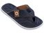 Picture of Malta Iv Thong