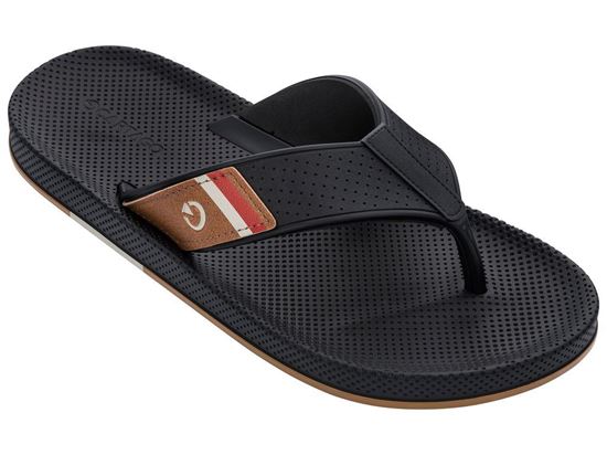 Picture of Siena Thong Ad