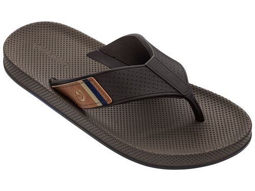 Picture of Siena Thong Ad