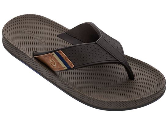 Picture of Siena Thong Ad