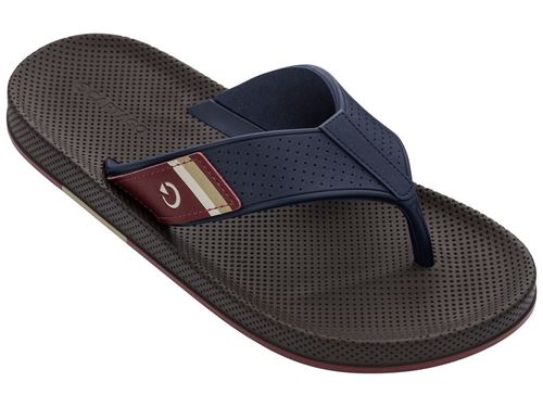Picture of Siena Thong Ad
