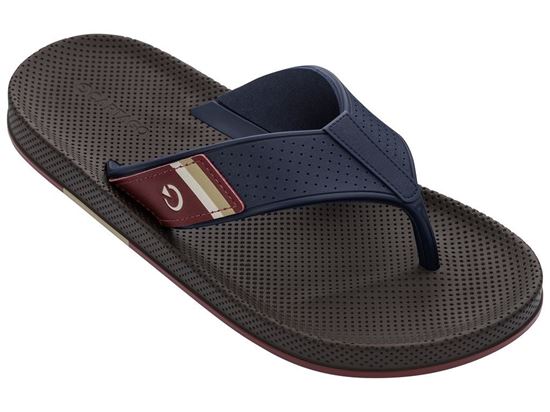 Picture of Siena Thong Ad