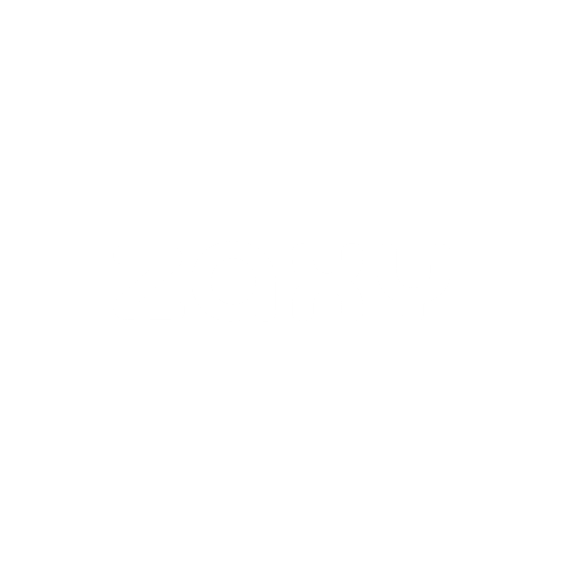 Picture for category Zaxy