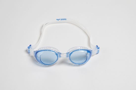 Picture of Air-Soft