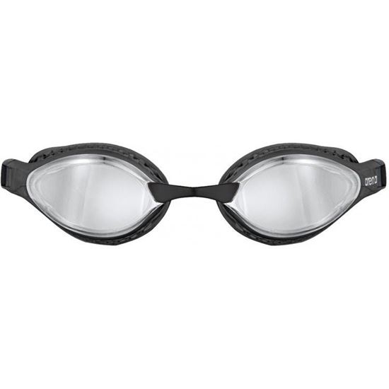 Picture of Air-Speed Mirror