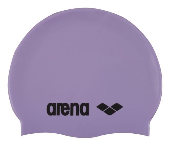 Picture of Classic Silicone
