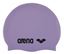 Picture of Classic Silicone