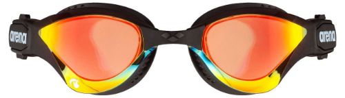 Picture of Cobra Tri Swipe Mr