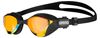 Picture of Cobra Tri Swipe Mr