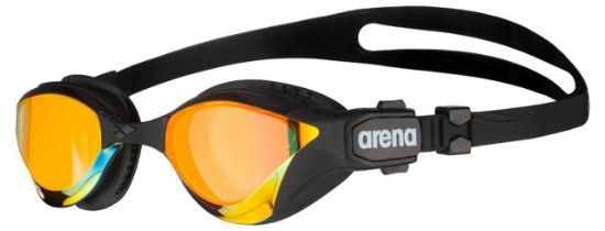 Picture of Cobra Tri Swipe Mr