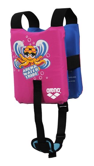 Picture of Awt Swim Pad