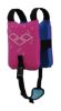 Picture of Awt Swim Pad