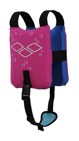 Picture of Awt Swim Pad