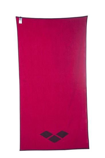 Picture of Beach 2-Way Towel