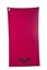 Picture of Beach 2-Way Towel