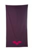 Picture of Beach 2-Way Towel