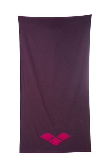 Picture of Beach 2-Way Towel