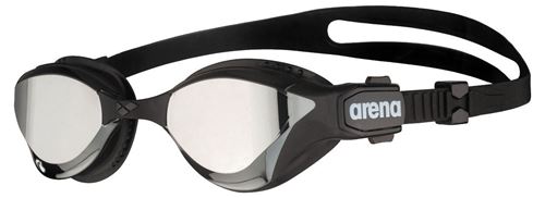 Picture of Cobra Tri Swipe Mr