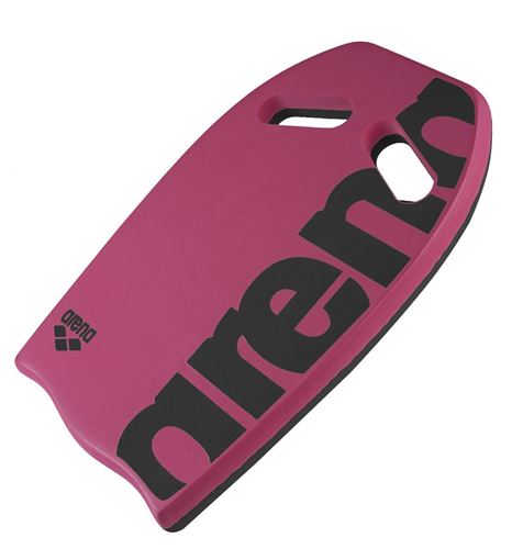 Picture of Kickboard