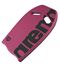 Picture of Kickboard