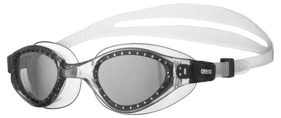 Picture of Cruiser Evo