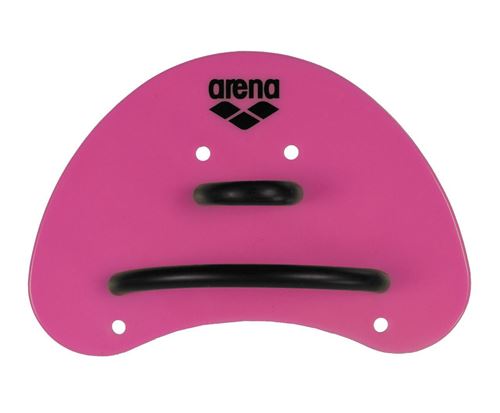Picture of Elite Finger Paddle