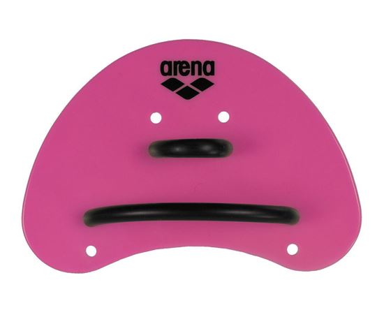 Picture of Elite Finger Paddle