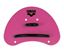 Picture of Elite Finger Paddle